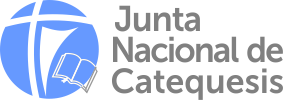 Junta Nacional de Catequesis - Argentina