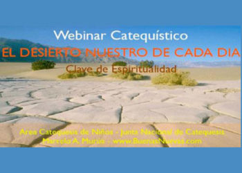 Mini Talleres Gratuitos