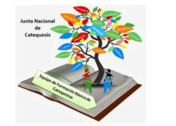 Síntesis de lo trabajado en el ENADIR 2019