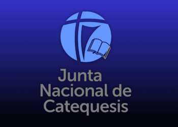 Congreso Internacional de Catequesis