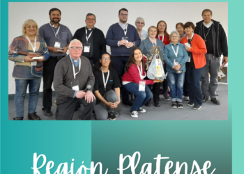 Región Platense