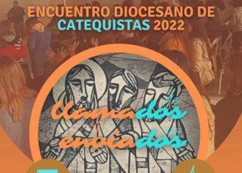 Encuentros Diocesanos