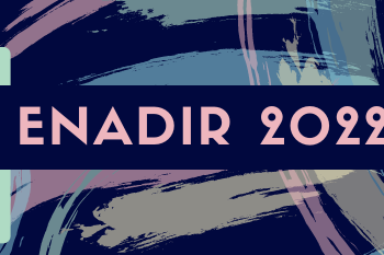 ENADIR 2022