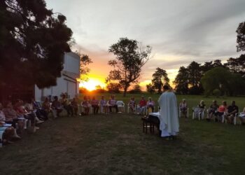 Seminario Regional