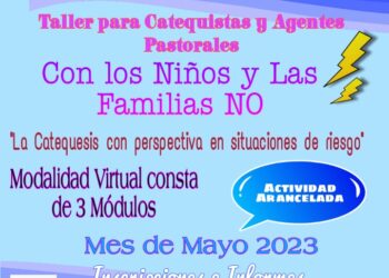 Taller virtual