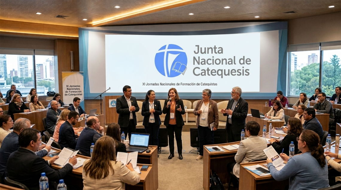 Equipo de Formación