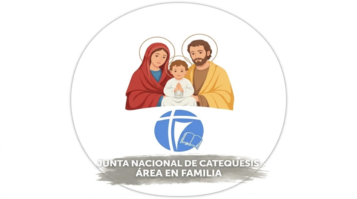 Área en Familia